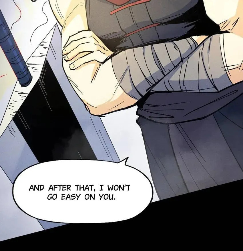 Read Penguin☆Brothers chapter 31 image 52 on Lezhin