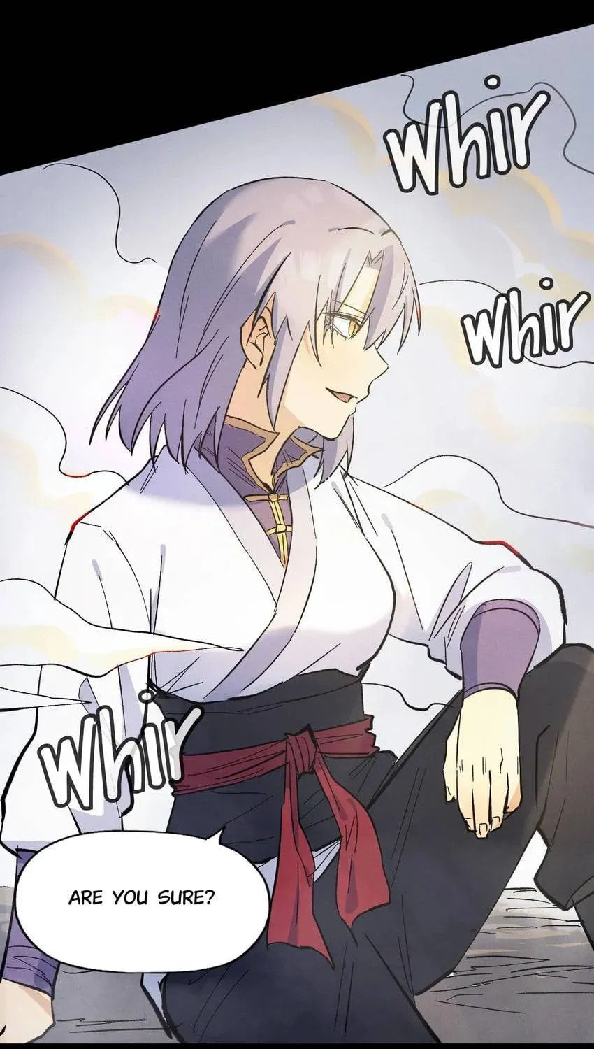 Read Penguin☆Brothers chapter 31 image 53 on Lezhin