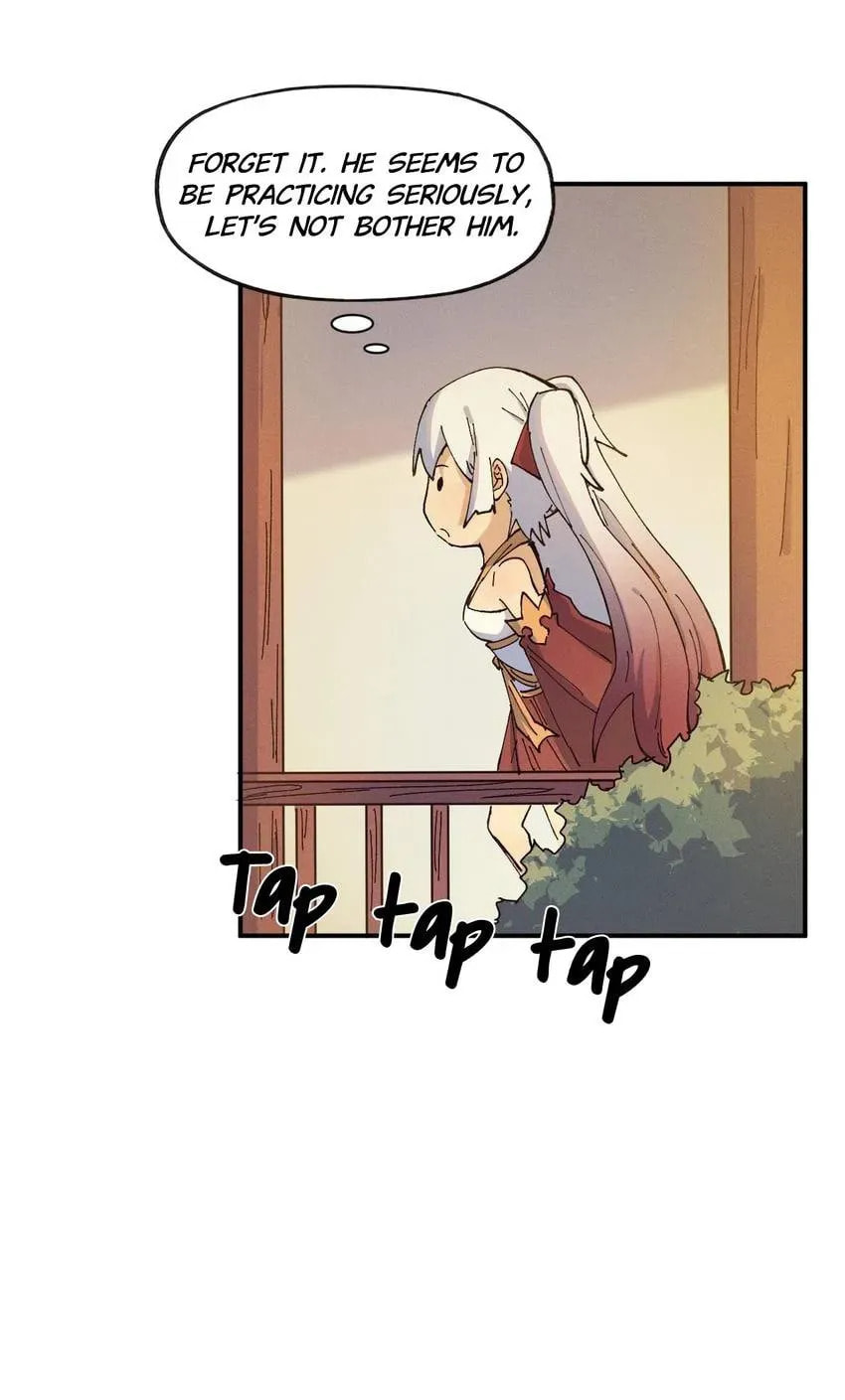 Read Penguin☆Brothers chapter 31 image 6 on Lezhin