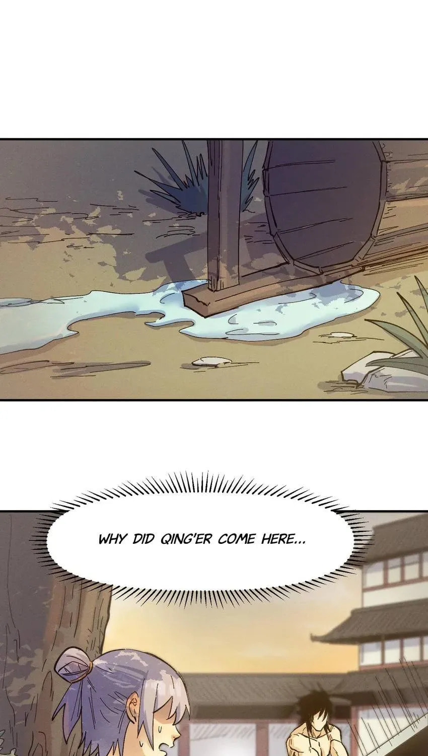 Read Penguin☆Brothers chapter 31 image 7 on Lezhin