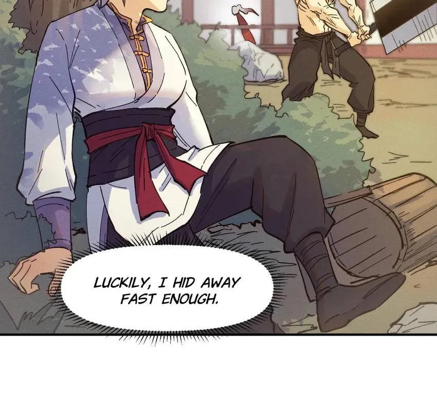 Read Penguin☆Brothers chapter 31 image 8 on Lezhin