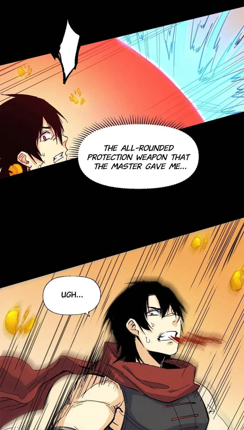 Read Penguin☆Brothers chapter 32 image 10 on Lezhin