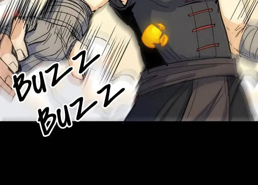 Read Penguin☆Brothers chapter 32 image 11 on Lezhin