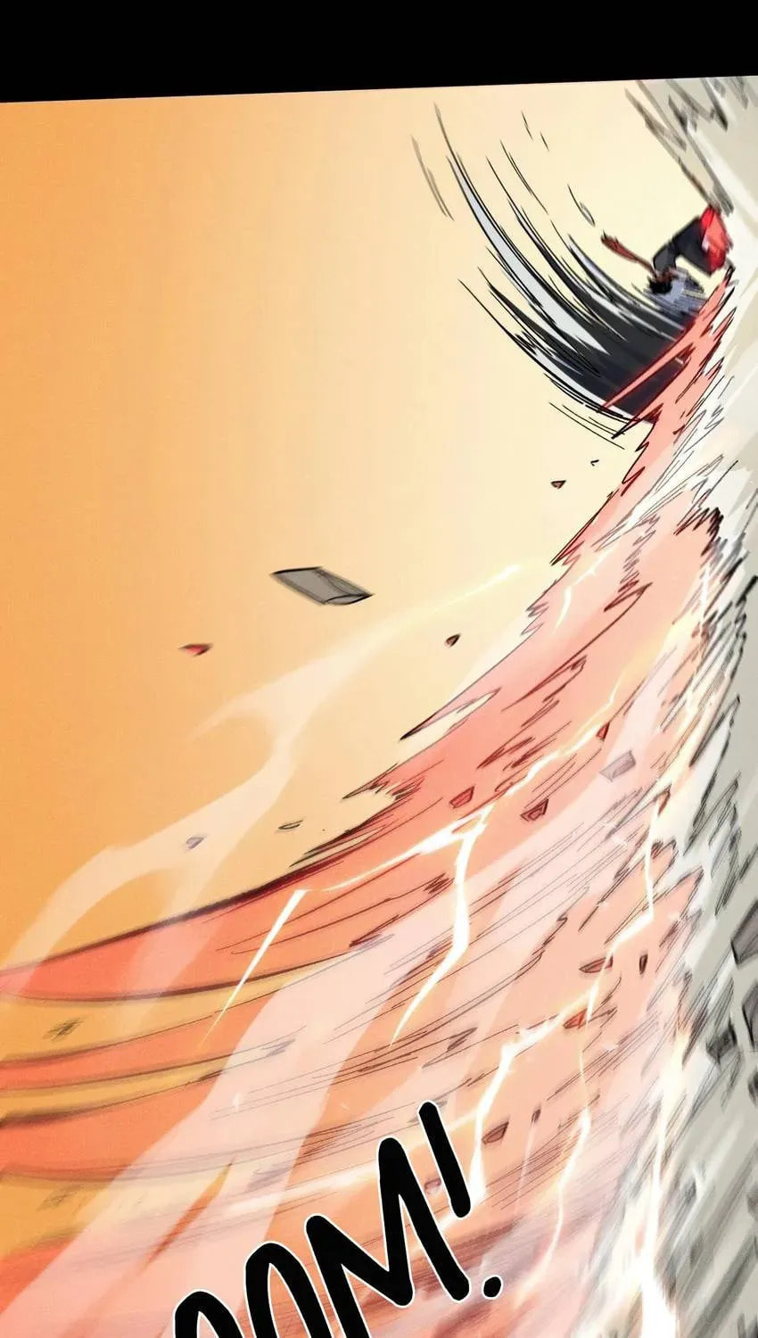 Read Penguin☆Brothers chapter 32 image 14 on Lezhin