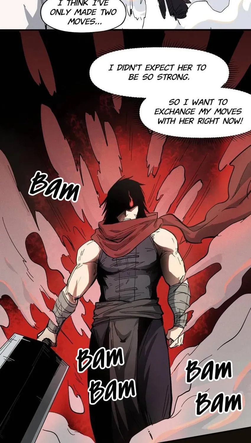 Read Penguin☆Brothers chapter 32 image 17 on Lezhin