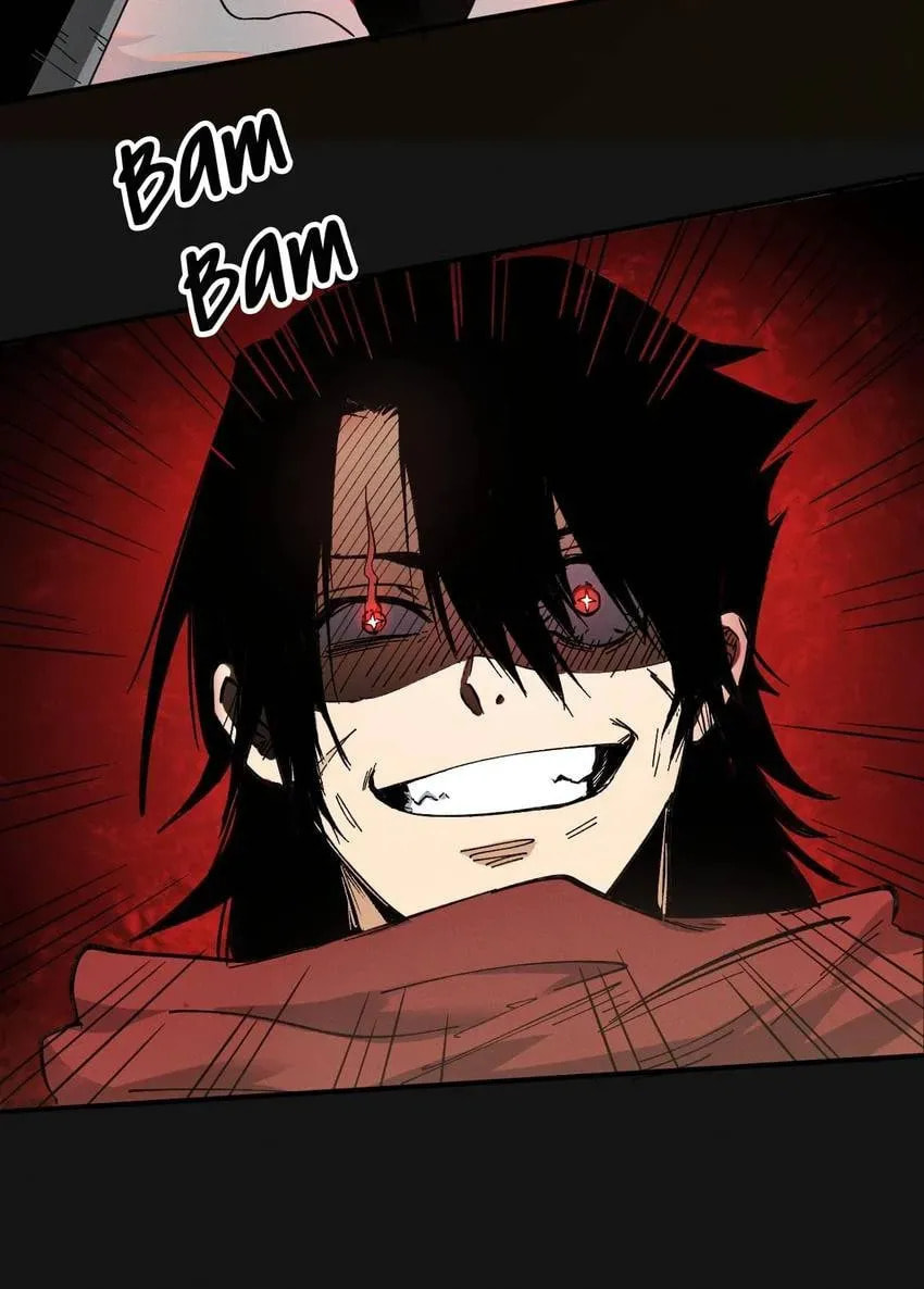 Read Penguin☆Brothers chapter 32 image 18 on Lezhin