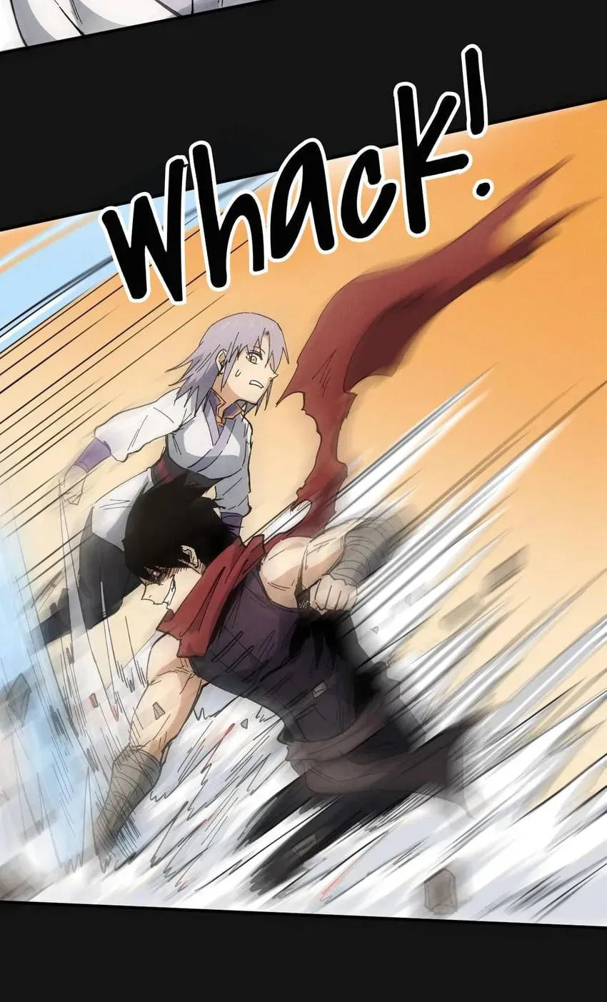 Read Penguin☆Brothers chapter 32 image 20 on Lezhin