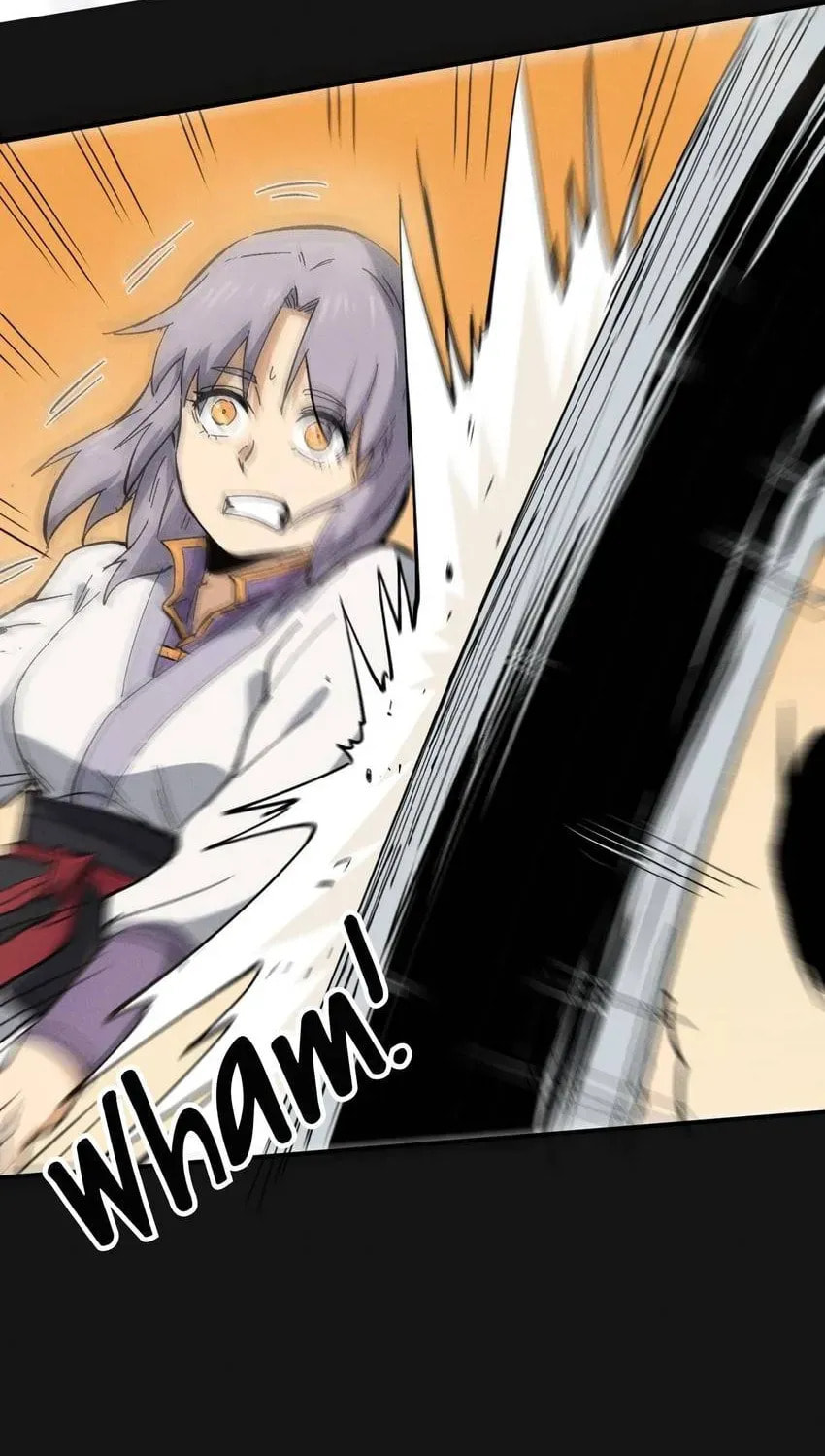 Read Penguin☆Brothers chapter 32 image 22 on Lezhin