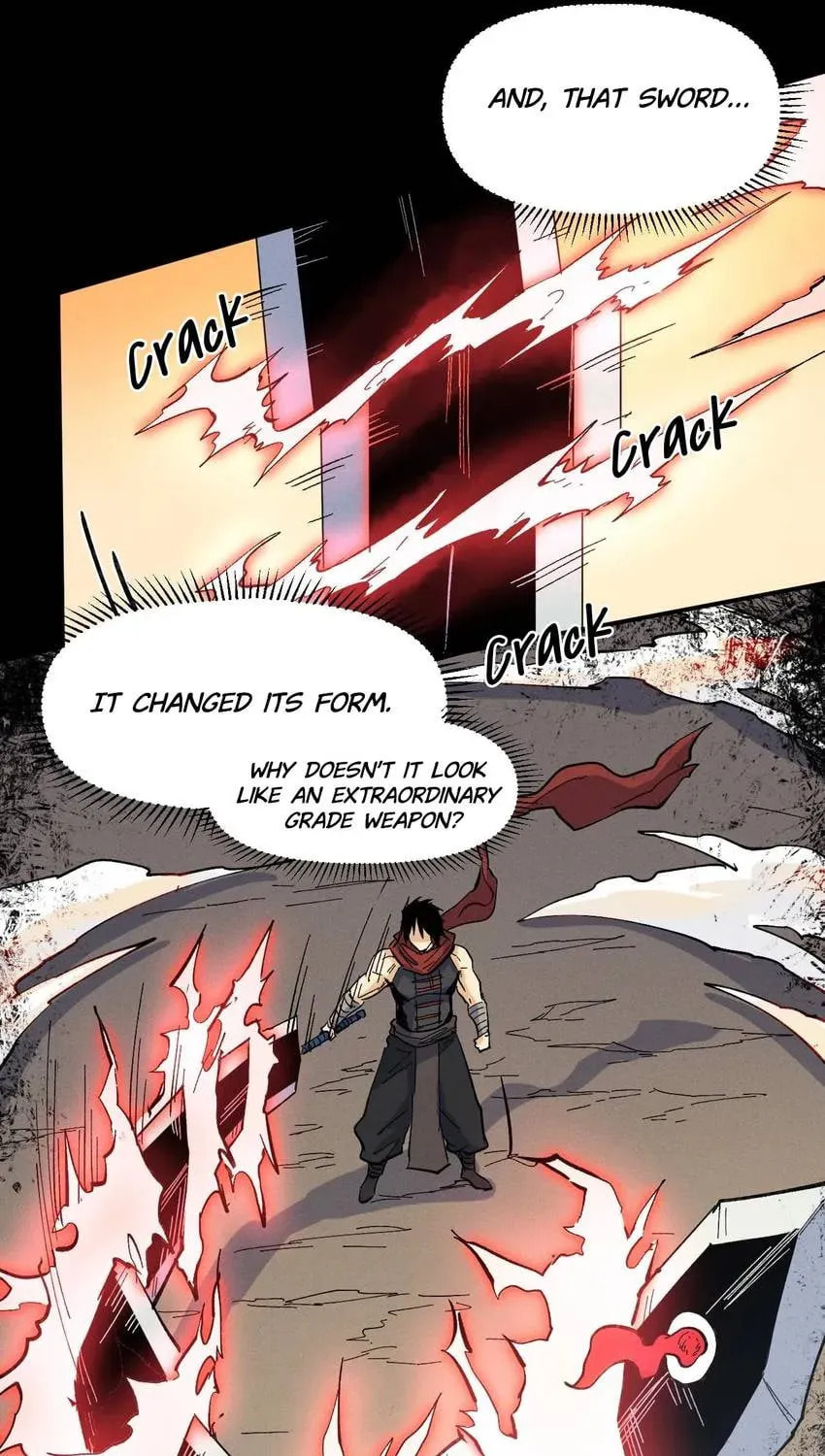 Read Penguin☆Brothers chapter 32 image 26 on Lezhin