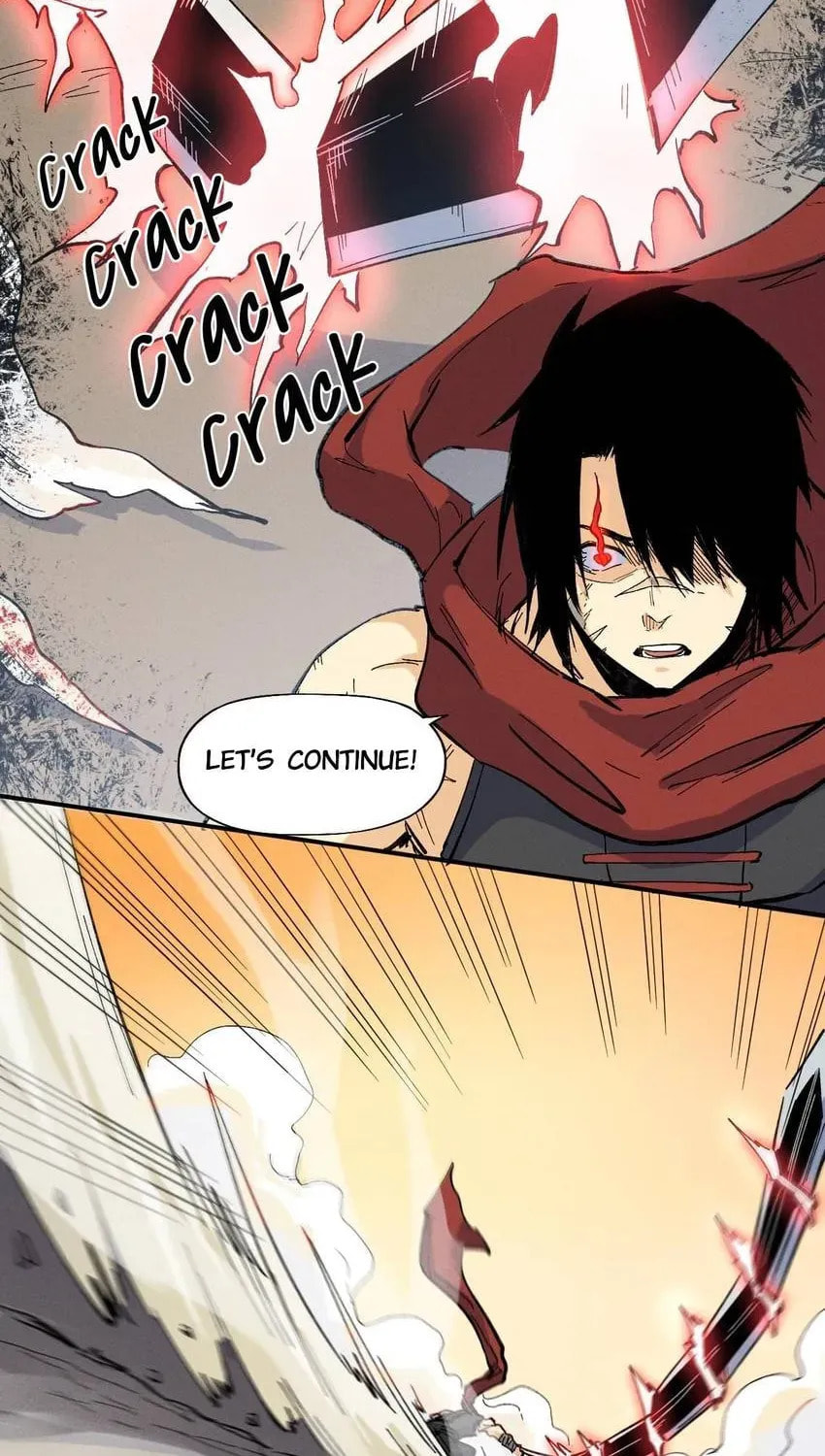 Read Penguin☆Brothers chapter 32 image 27 on Lezhin