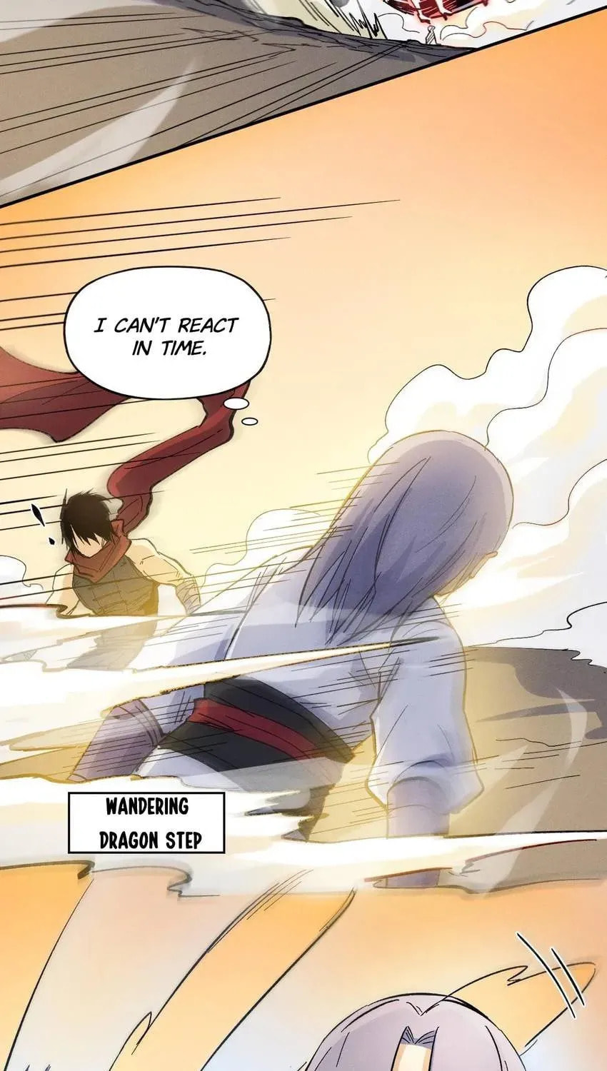 Read Penguin☆Brothers chapter 32 image 28 on Lezhin