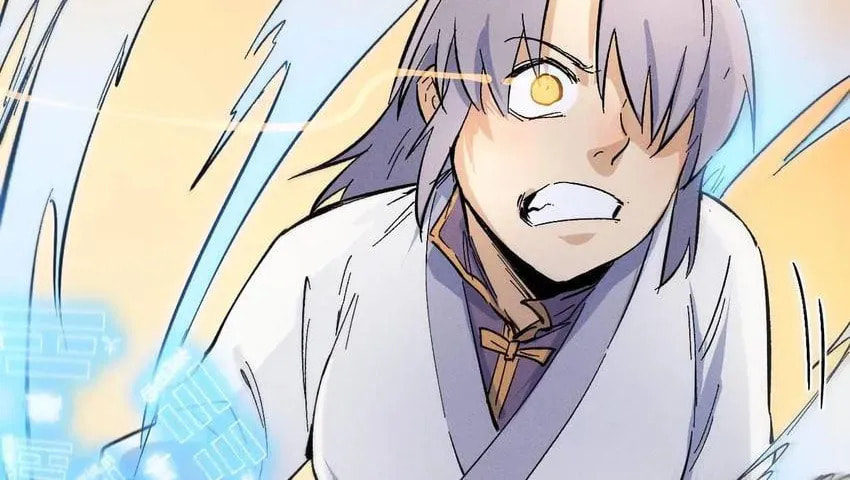 Read Penguin☆Brothers chapter 32 image 29 on Lezhin