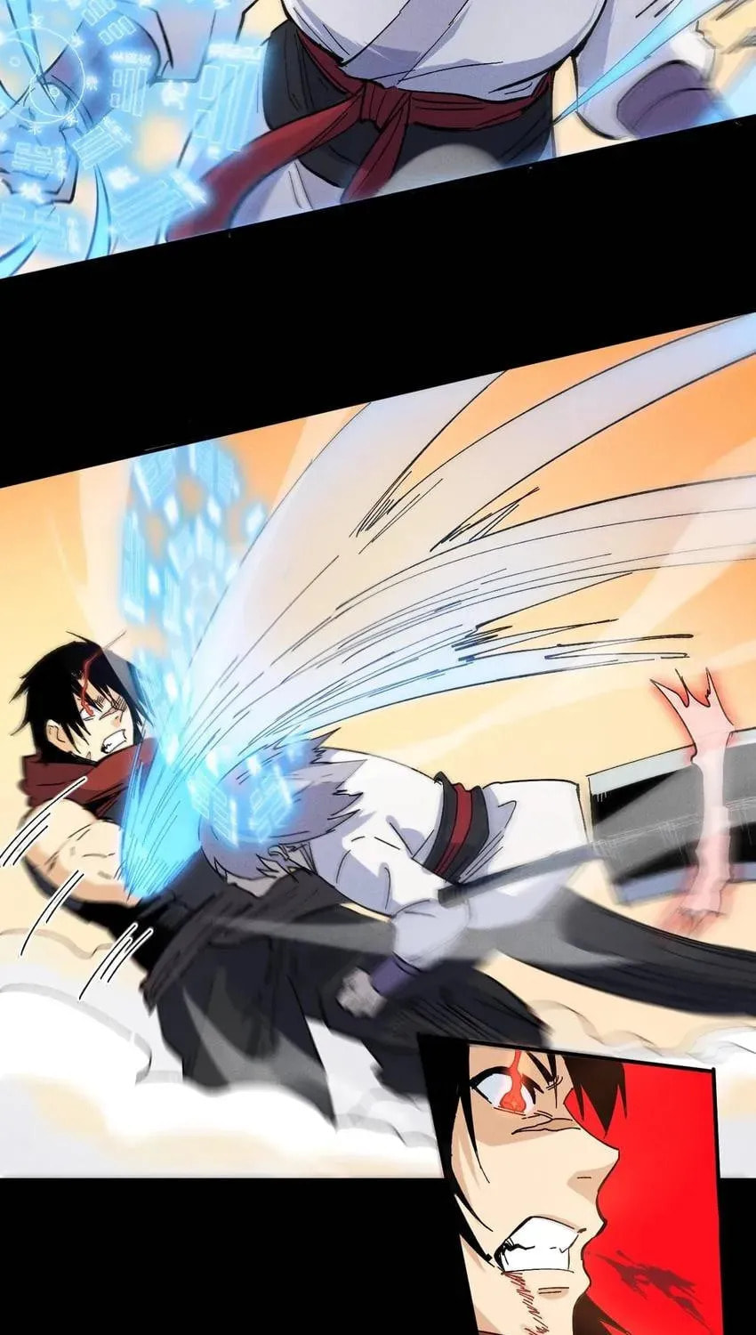 Read Penguin☆Brothers chapter 32 image 30 on Lezhin