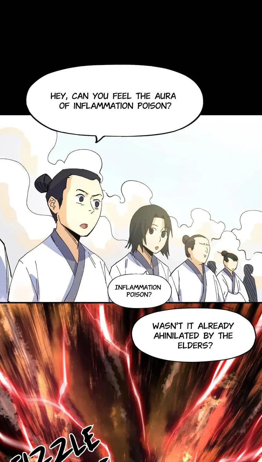 Read Penguin☆Brothers chapter 32 image 35 on Lezhin