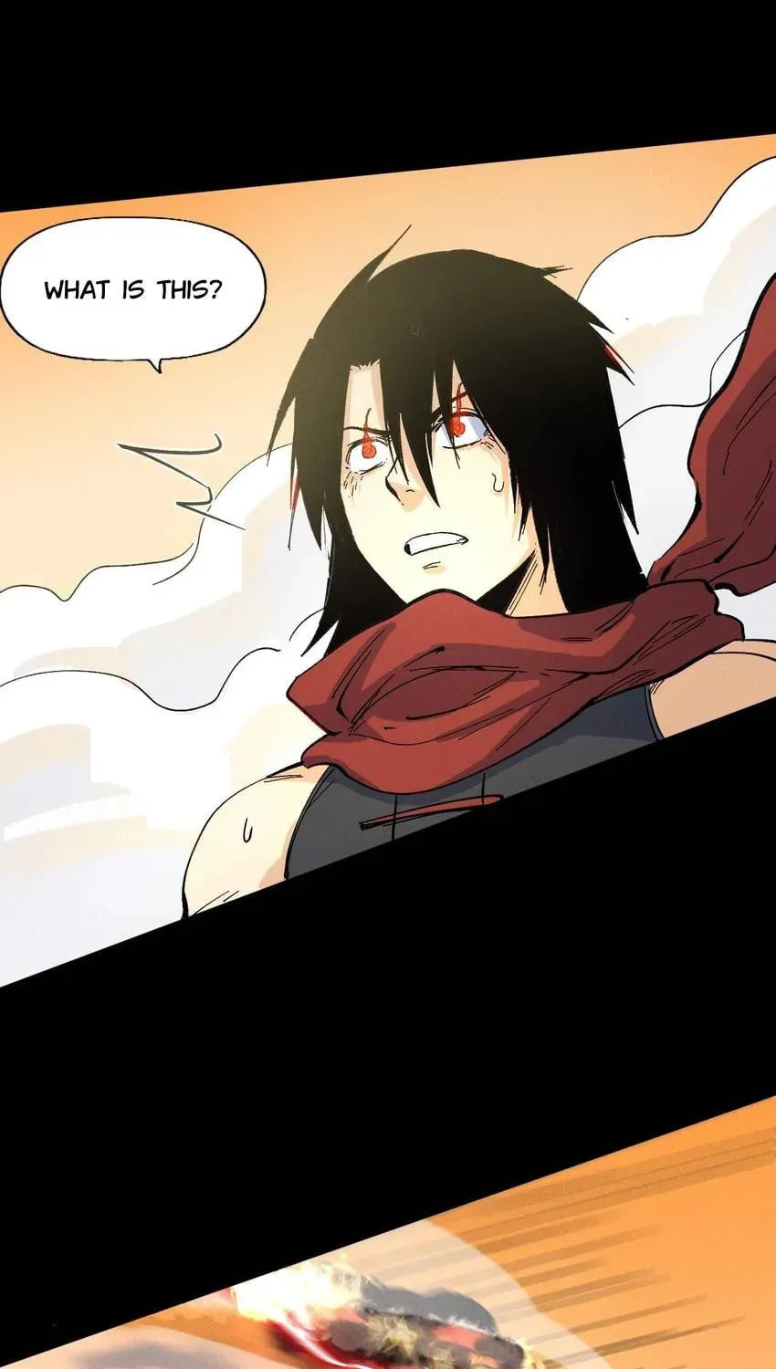 Read Penguin☆Brothers chapter 32 image 37 on Lezhin