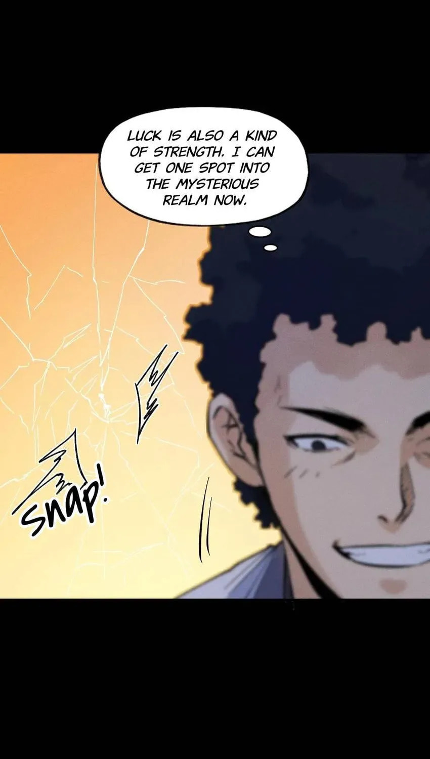 Read Penguin☆Brothers chapter 32 image 42 on Lezhin