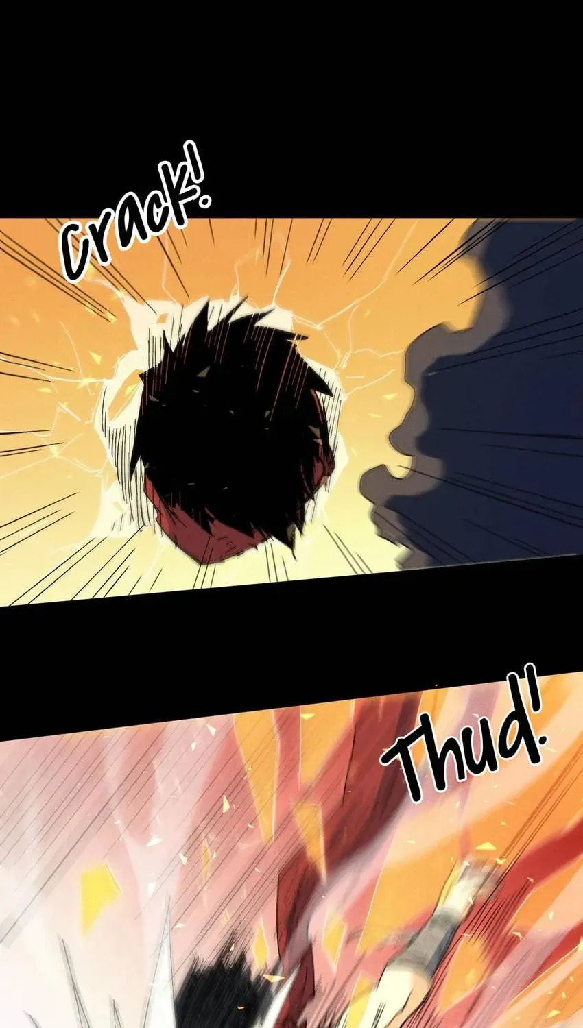 Read Penguin☆Brothers chapter 32 image 44 on Lezhin