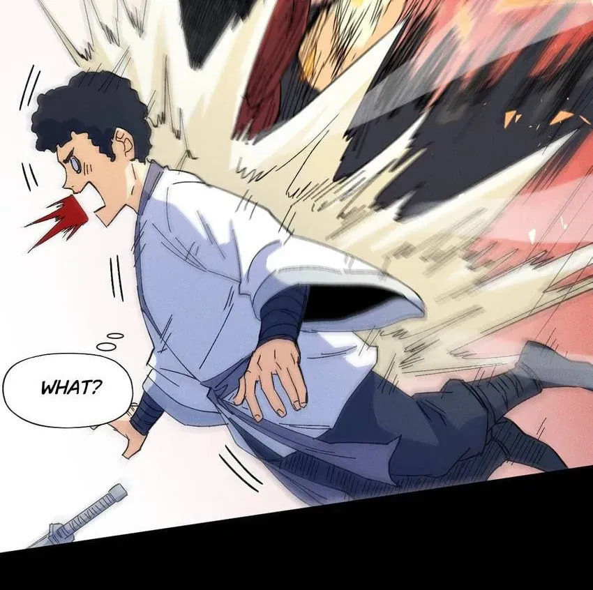 Read Penguin☆Brothers chapter 32 image 45 on Lezhin