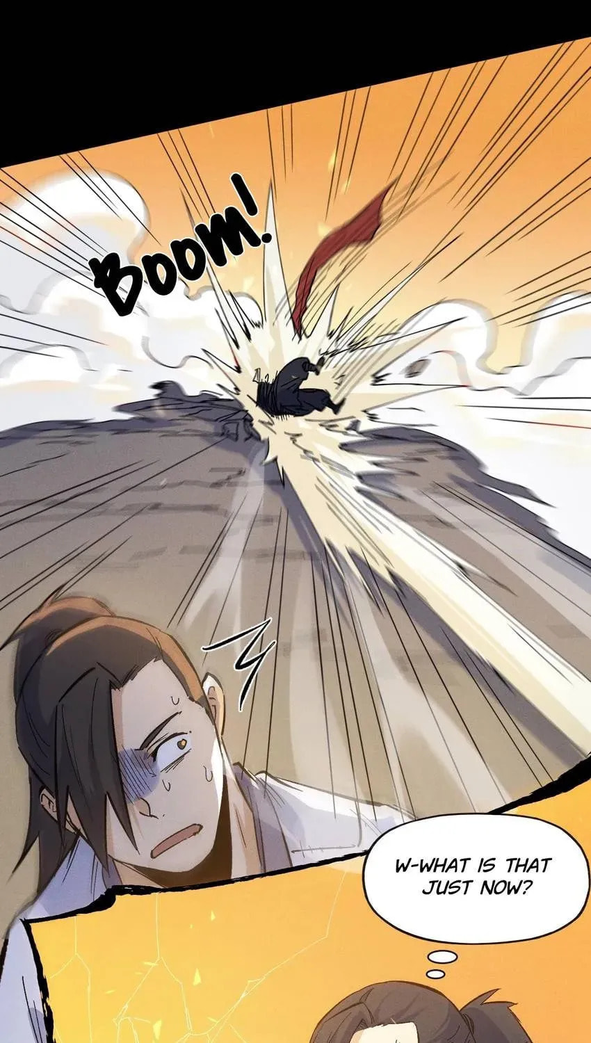 Read Penguin☆Brothers chapter 32 image 46 on Lezhin