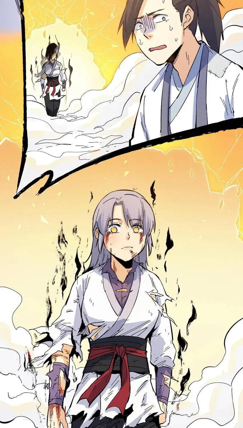Read Penguin☆Brothers chapter 32 image 47 on Lezhin