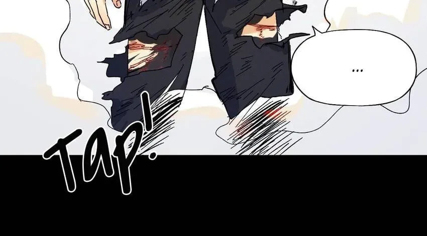 Read Penguin☆Brothers chapter 32 image 48 on Lezhin