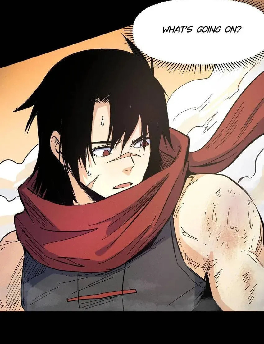Read Penguin☆Brothers chapter 32 image 5 on Lezhin