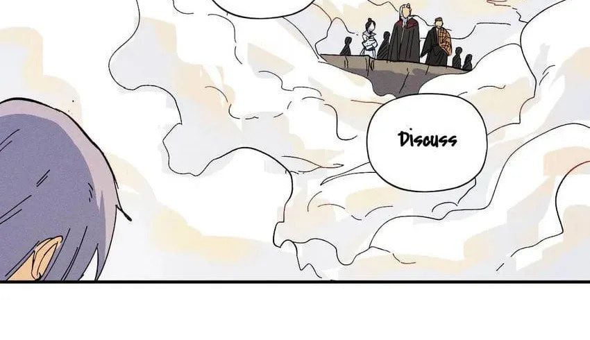 Read Penguin☆Brothers chapter 32 image 50 on Lezhin