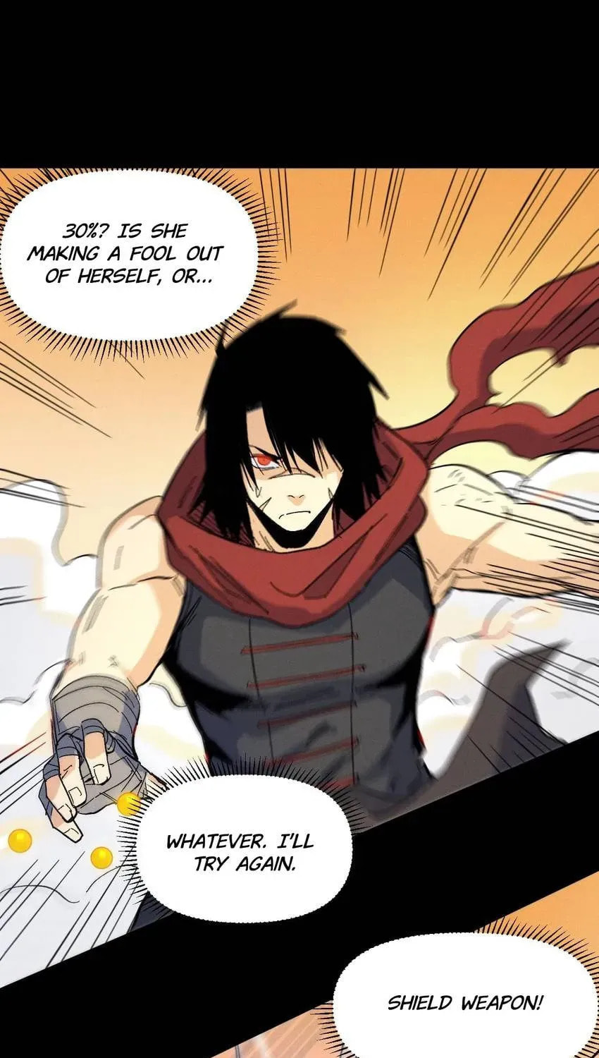 Read Penguin☆Brothers chapter 32 image 8 on Lezhin
