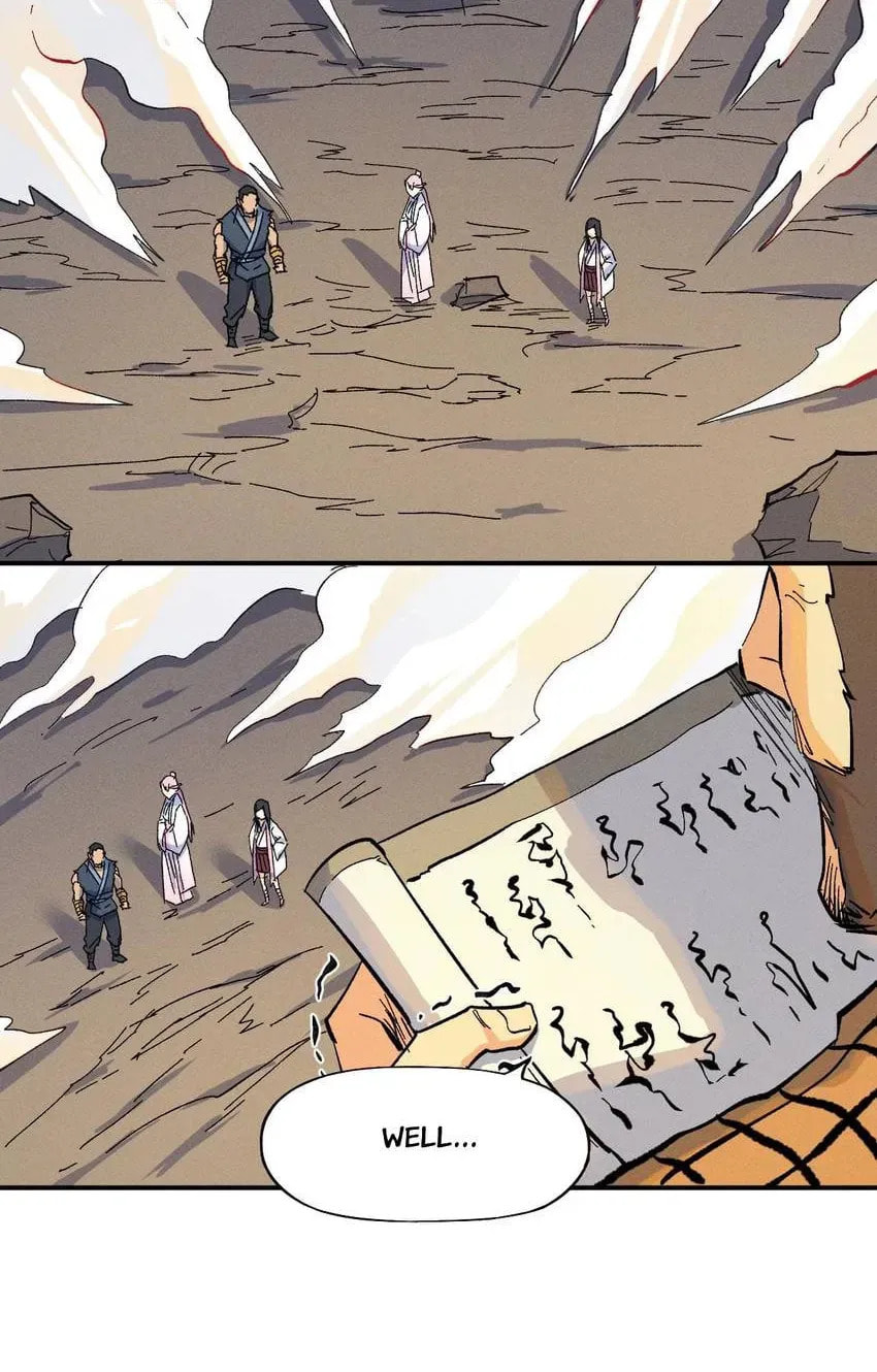 Read Penguin☆Brothers chapter 33 image 1 on Lezhin