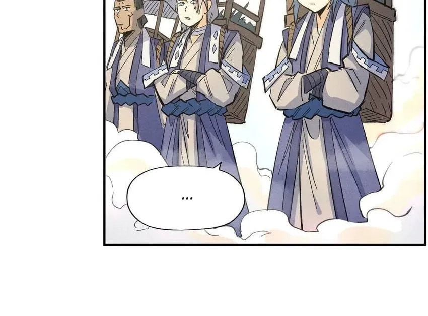 Read Penguin☆Brothers chapter 33 image 12 on Lezhin