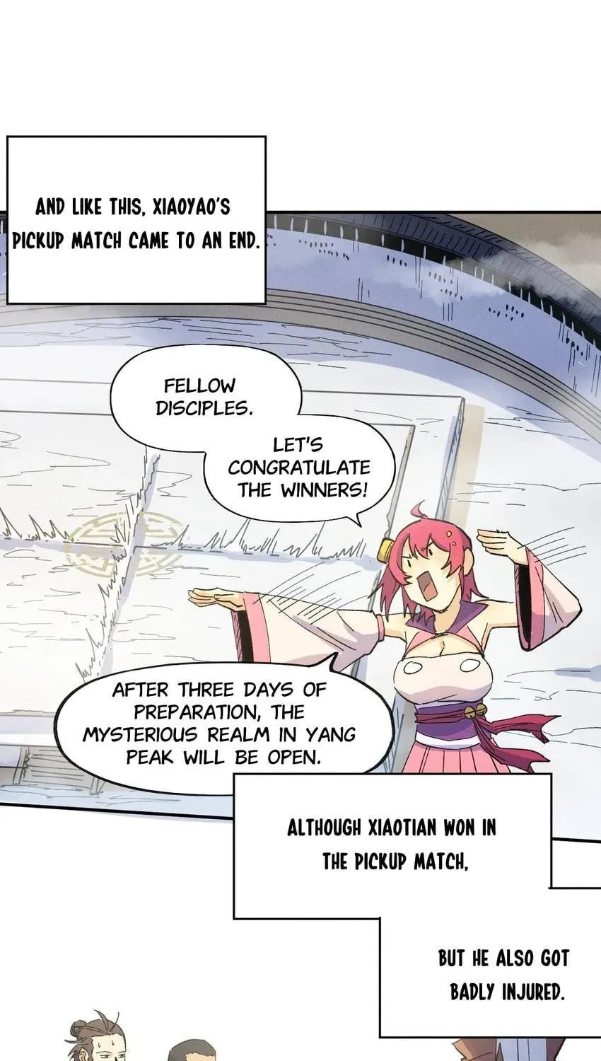 Read Penguin☆Brothers chapter 33 image 16 on Lezhin