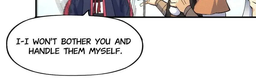 Read Penguin☆Brothers chapter 33 image 18 on Lezhin