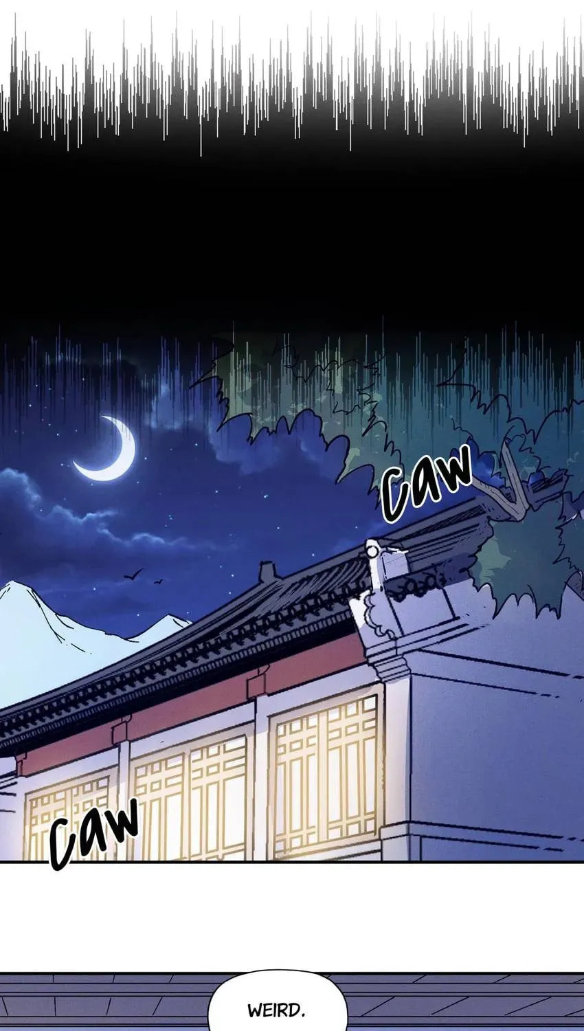 Read Penguin☆Brothers chapter 33 image 19 on Lezhin