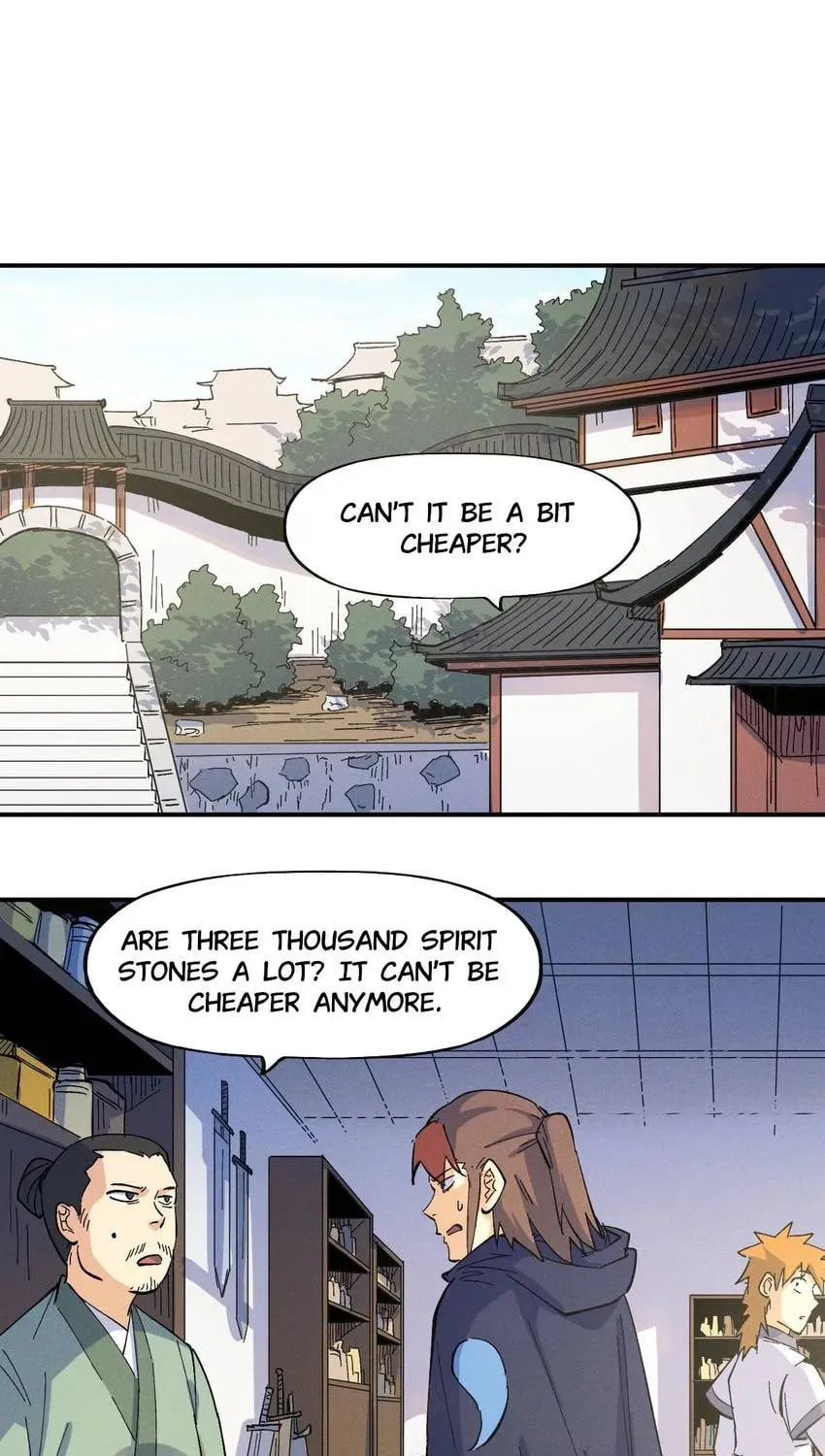 Read Penguin☆Brothers chapter 33 image 24 on Lezhin