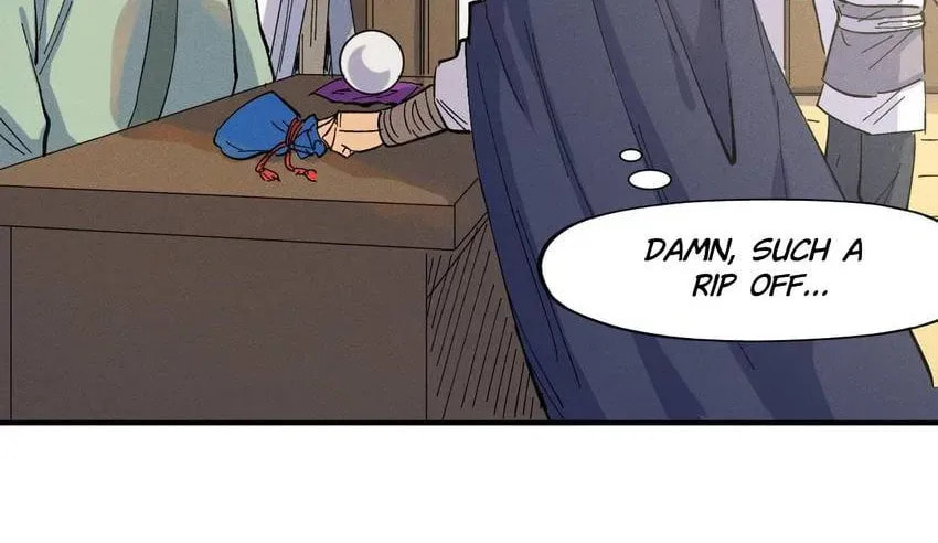 Read Penguin☆Brothers chapter 33 image 25 on Lezhin