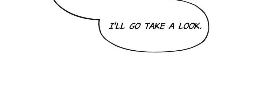 Read Penguin☆Brothers chapter 33 image 27 on Lezhin