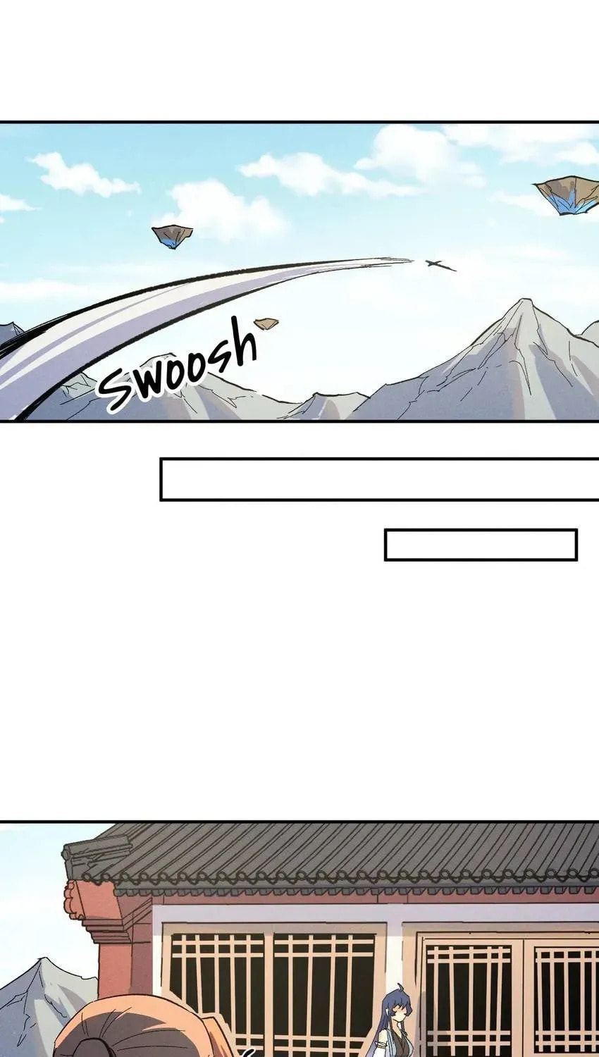 Read Penguin☆Brothers chapter 33 image 28 on Lezhin