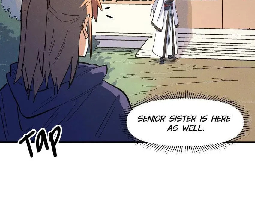 Read Penguin☆Brothers chapter 33 image 29 on Lezhin