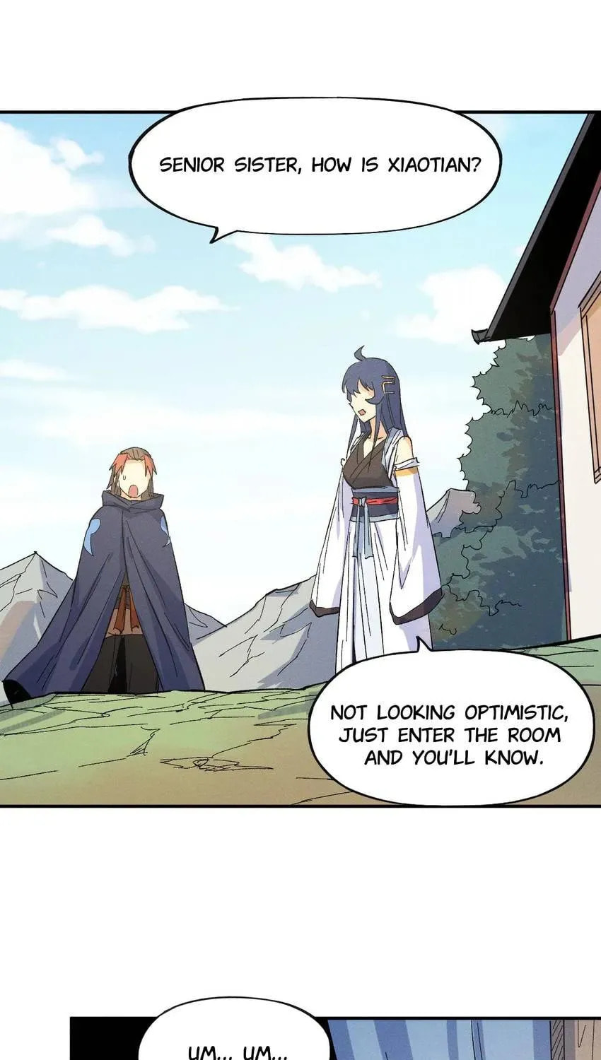 Read Penguin☆Brothers chapter 33 image 30 on Lezhin
