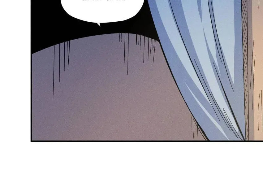 Read Penguin☆Brothers chapter 33 image 31 on Lezhin
