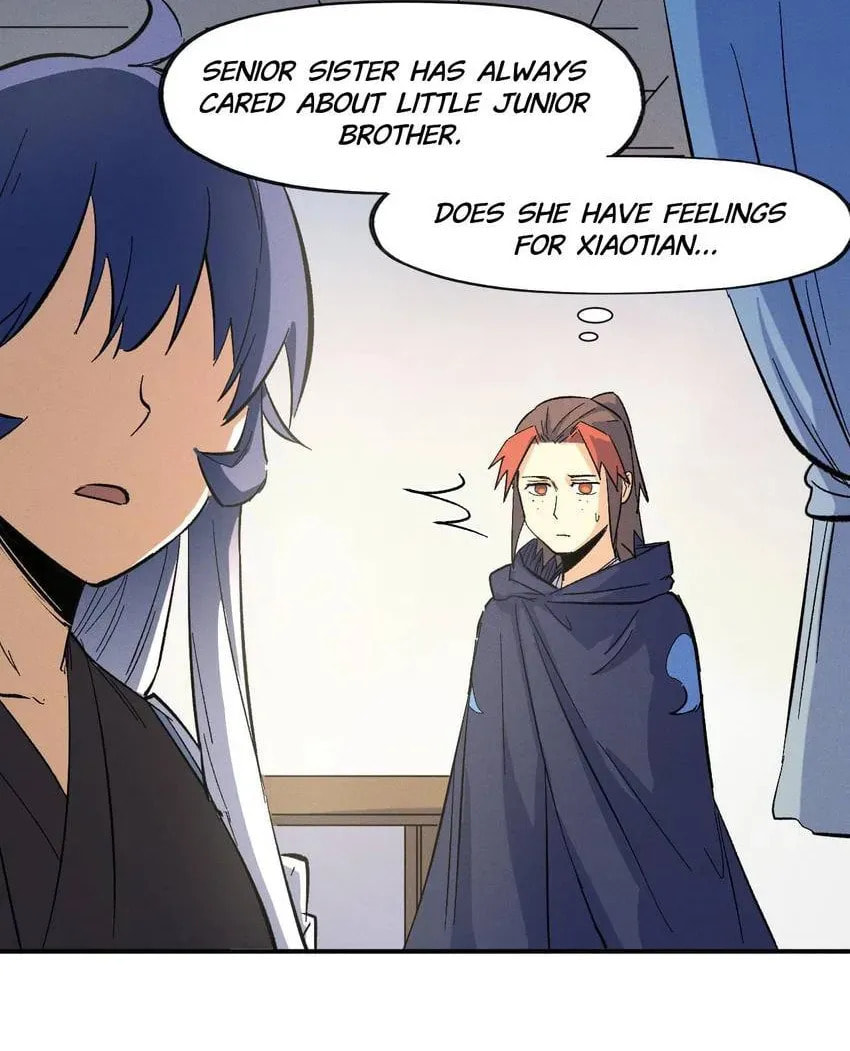 Read Penguin☆Brothers chapter 33 image 33 on Lezhin