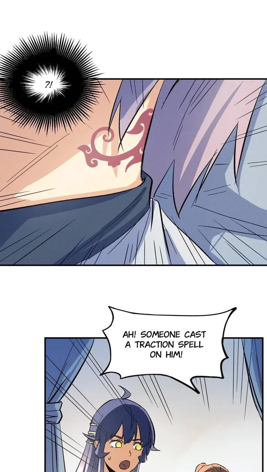 Read Penguin☆Brothers chapter 33 image 34 on Lezhin