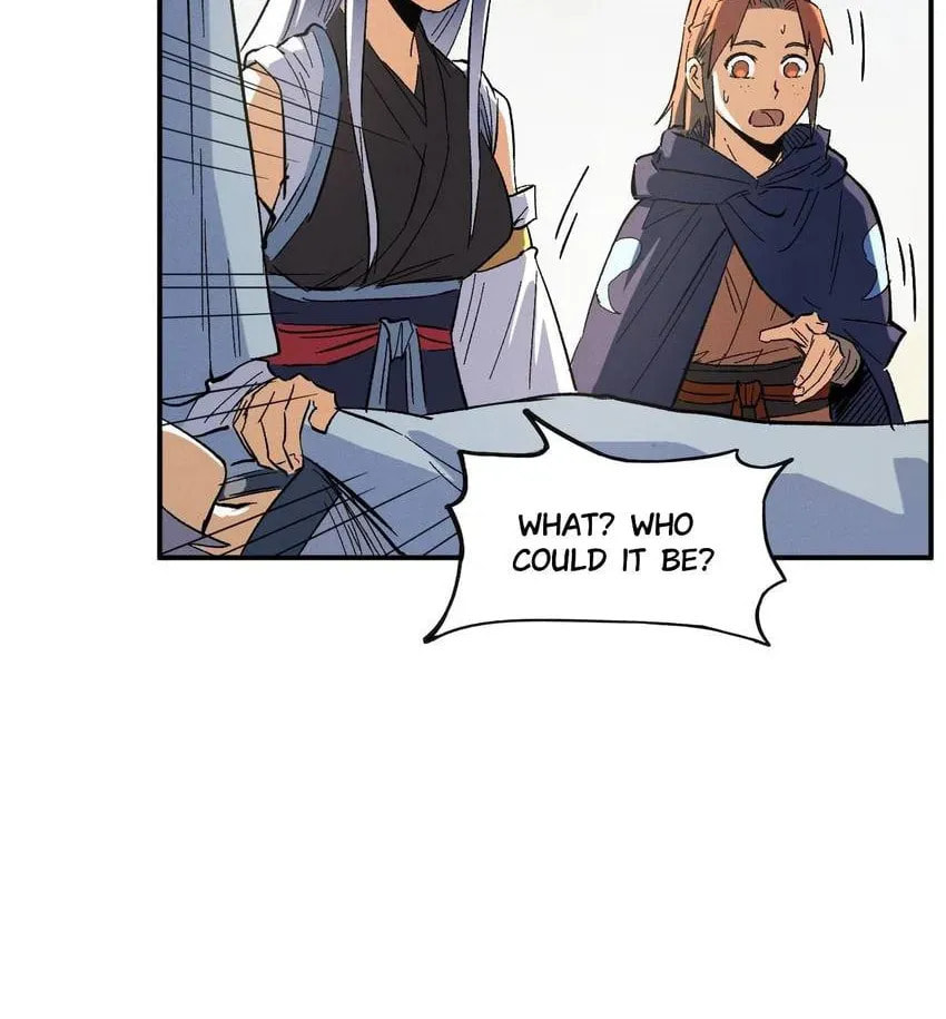 Read Penguin☆Brothers chapter 33 image 35 on Lezhin