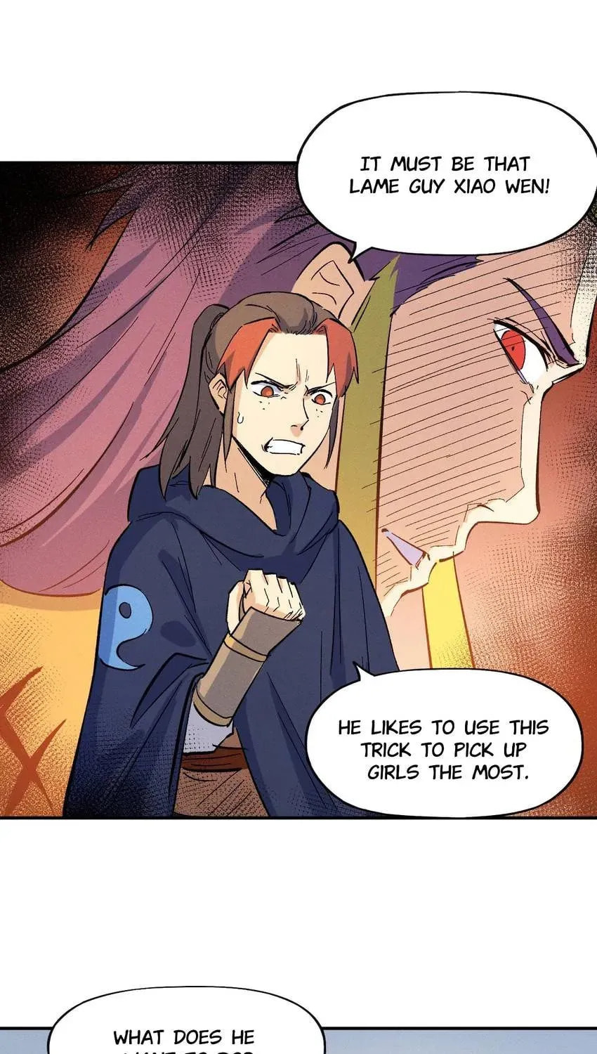 Read Penguin☆Brothers chapter 33 image 36 on Lezhin