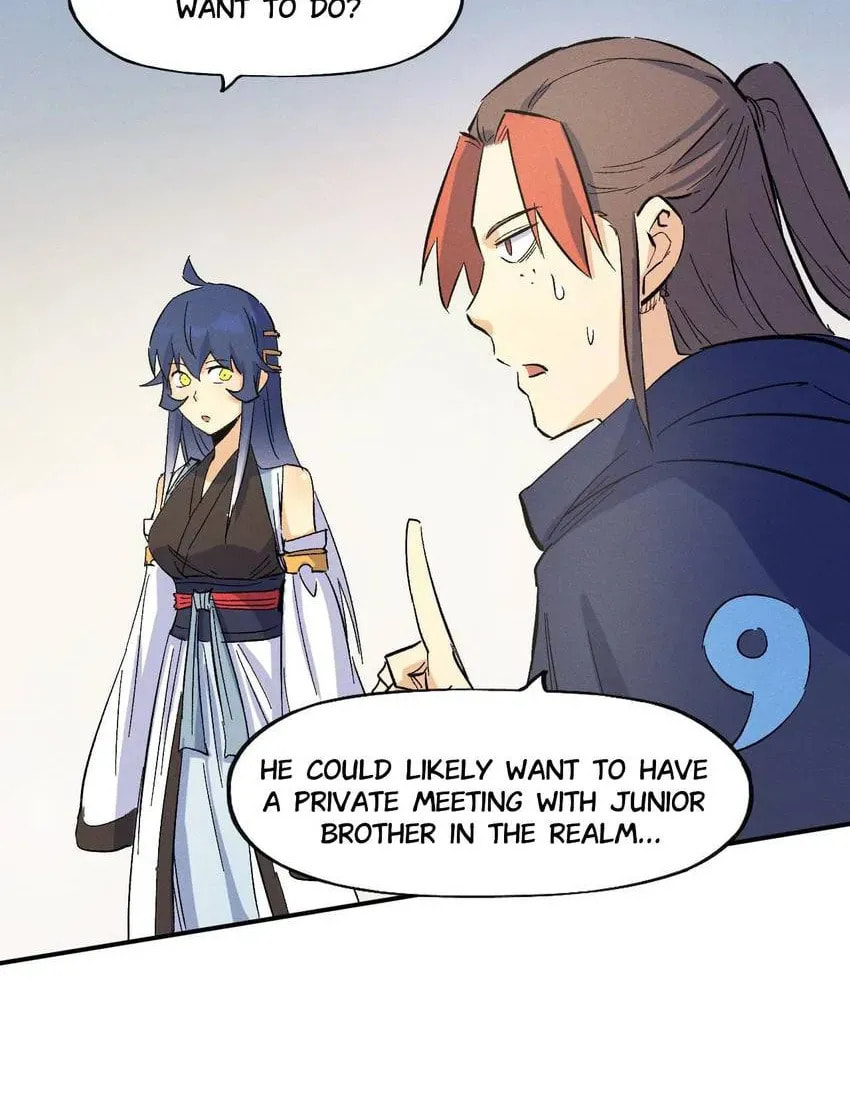 Read Penguin☆Brothers chapter 33 image 37 on Lezhin