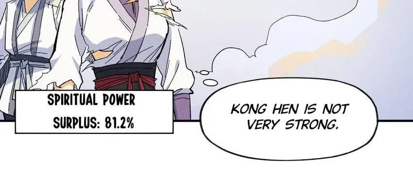 Read Penguin☆Brothers chapter 33 image 5 on Lezhin