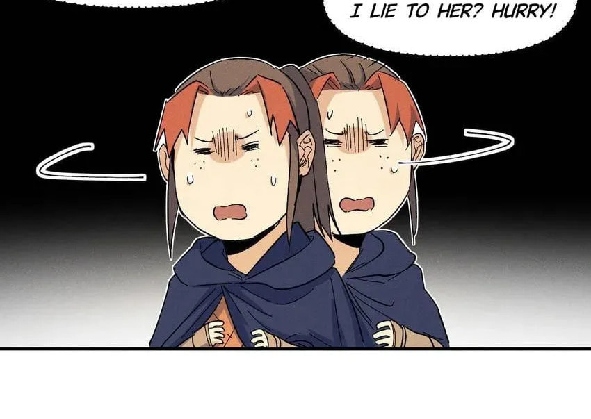 Read Penguin☆Brothers chapter 34 image 1 on Lezhin
