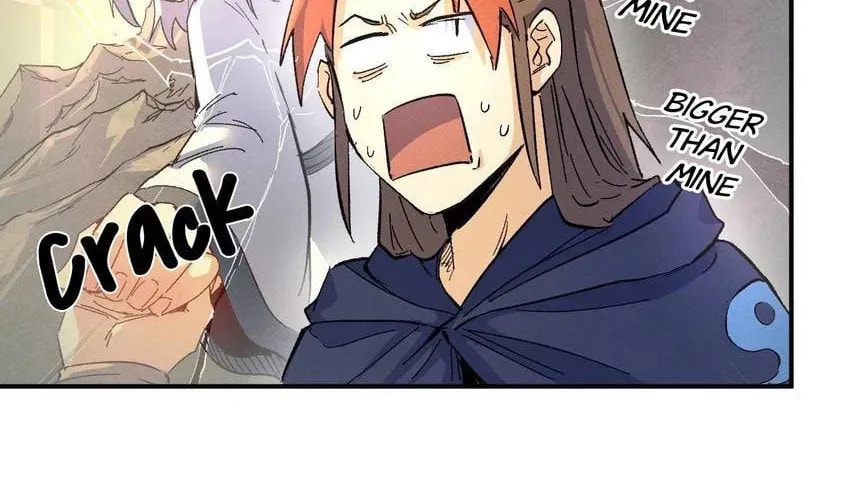 Read Penguin☆Brothers chapter 34 image 11 on Lezhin