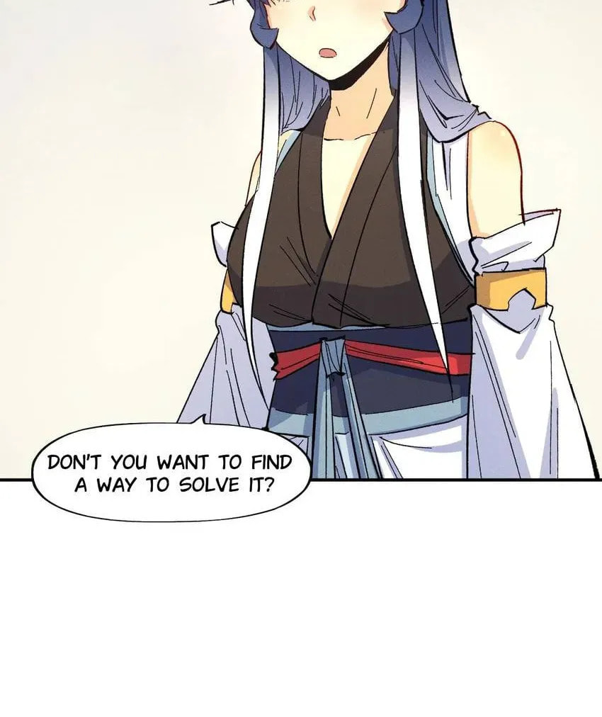 Read Penguin☆Brothers chapter 34 image 13 on Lezhin