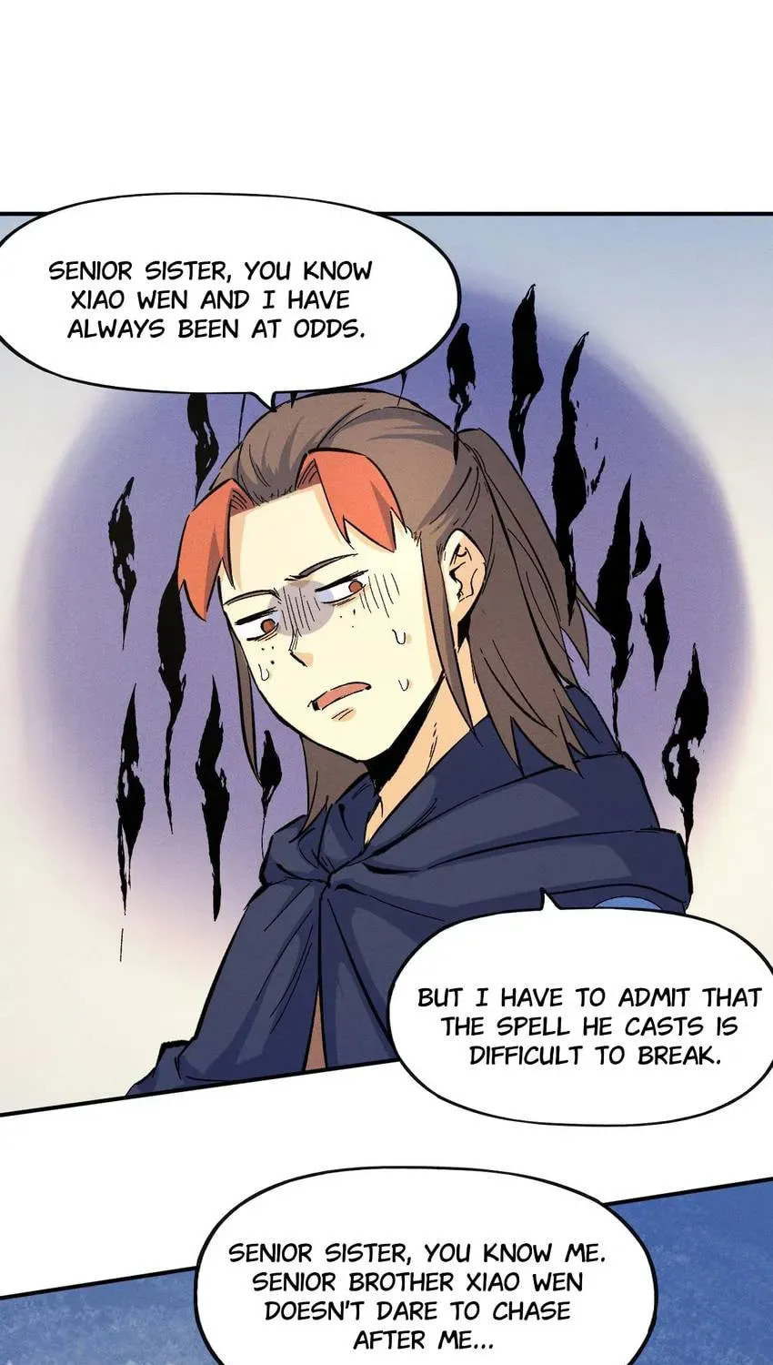 Read Penguin☆Brothers chapter 34 image 14 on Lezhin